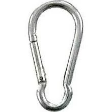 Snap Link 5/16″ X 3″