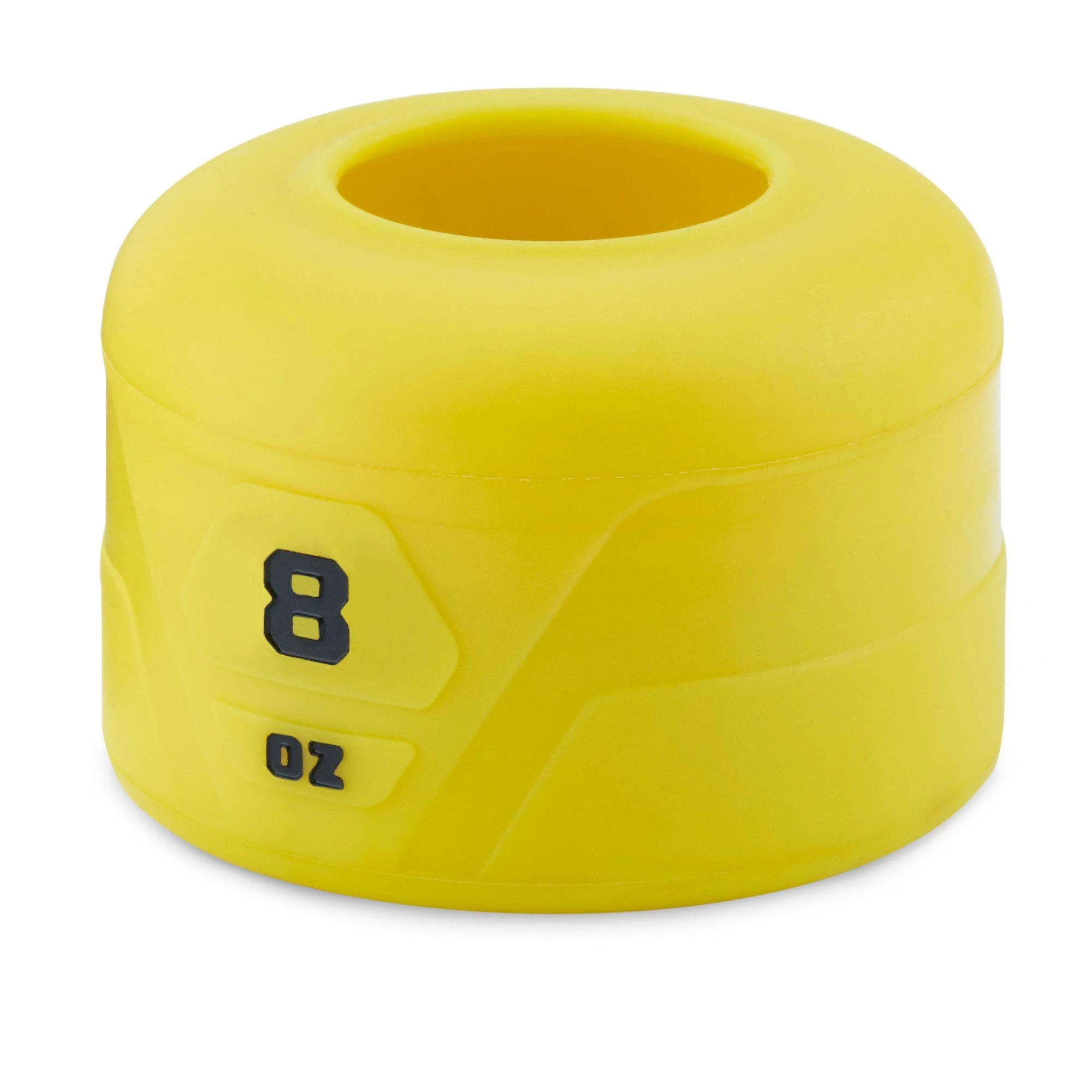 Hitter's Handle - Image 12