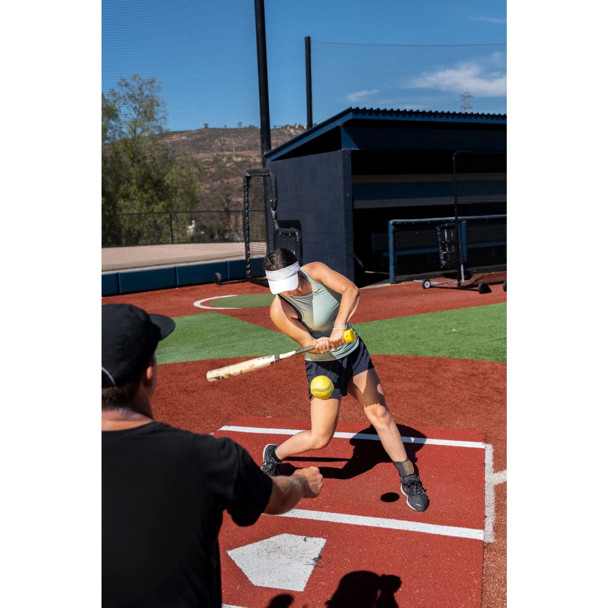 Hitter's Handle - Image 18