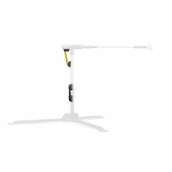 Hurricane Select Power Bands