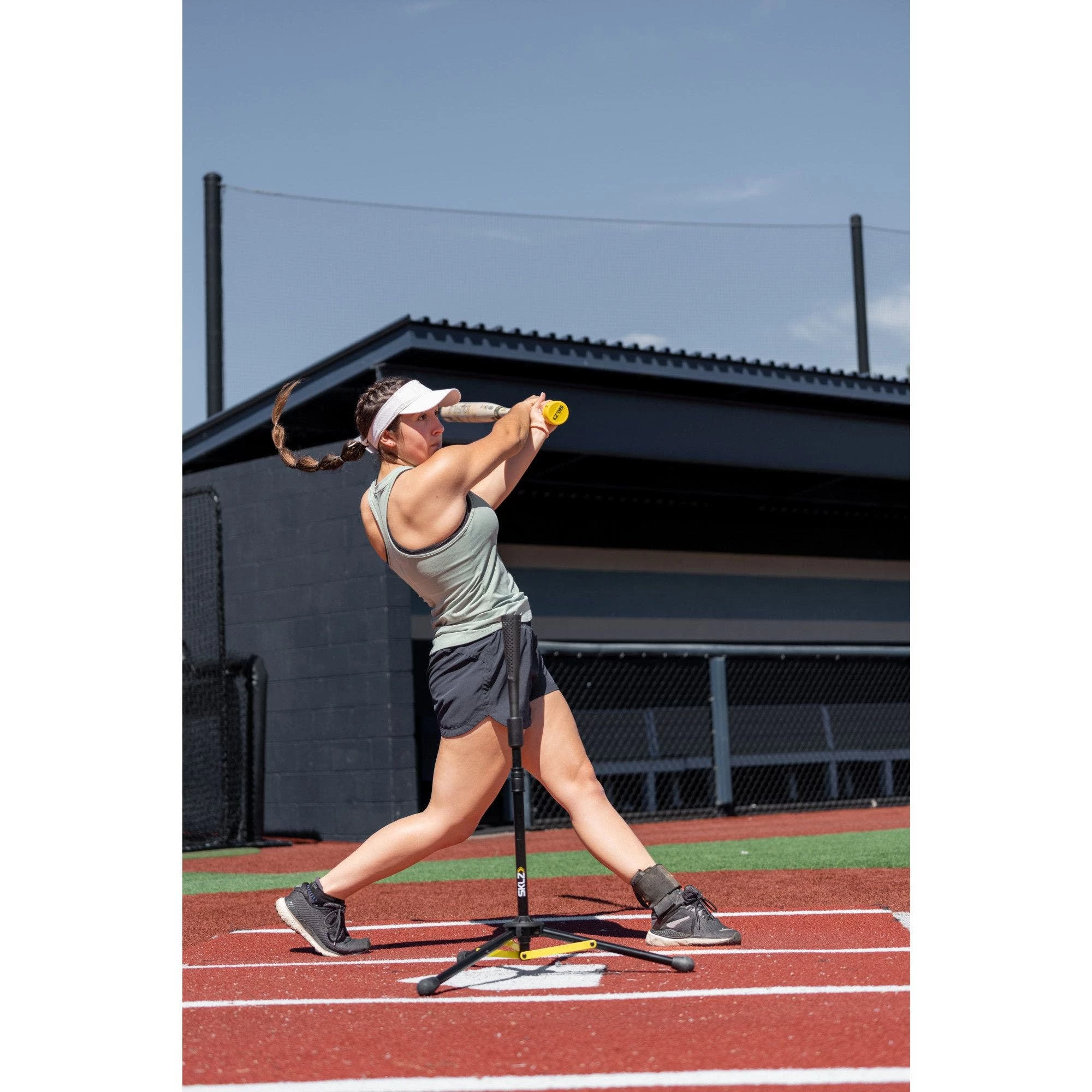 Hitter's Handle - Image 10