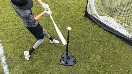 5-Position Tee V2 - Image 13