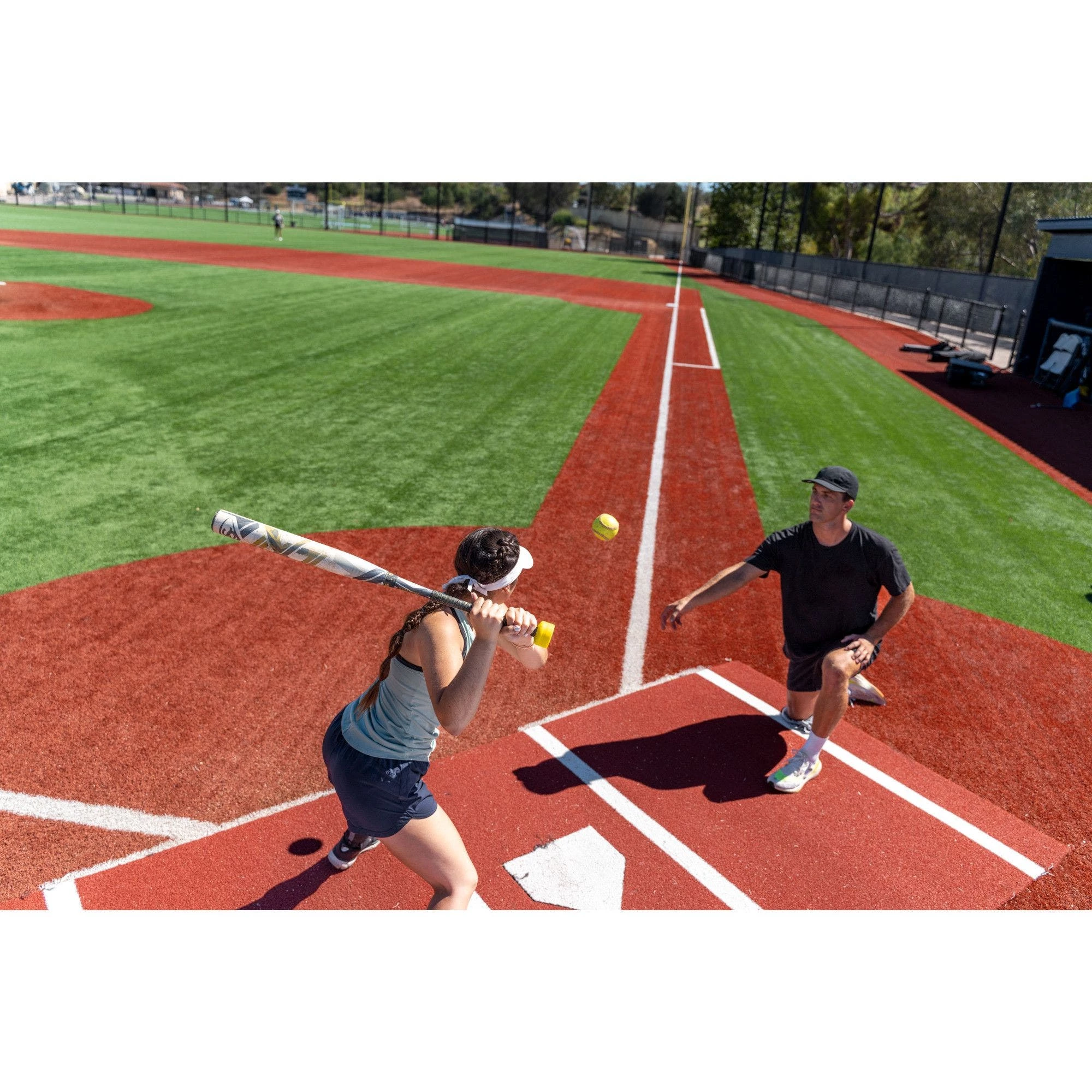 Hitter's Handle - Image 15